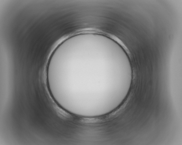 X0000112841474200908210949