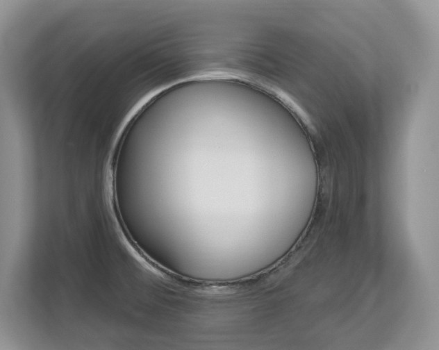 X0000112841476200908210949