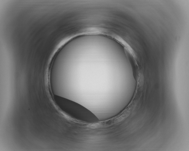 X0000112841477200908210949