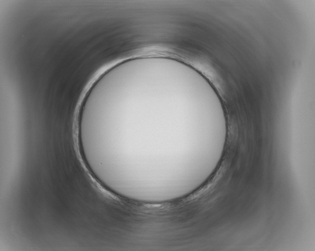 X0000112841478200908210949