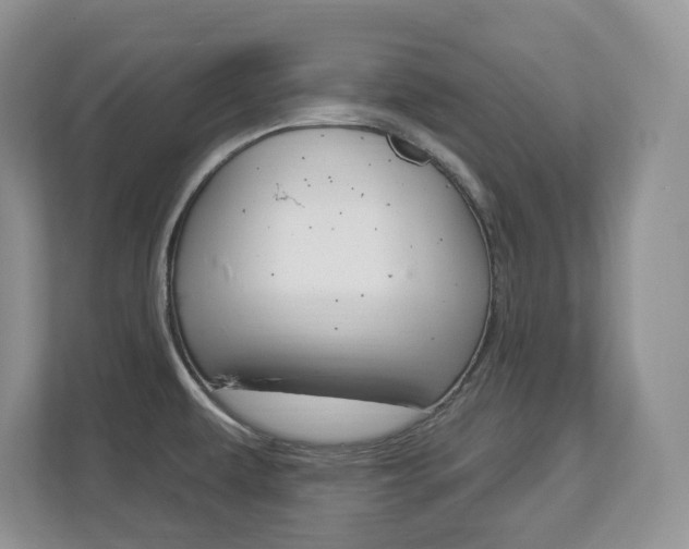 X0000112841479200908210949