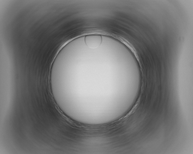 X0000112841481200908210949