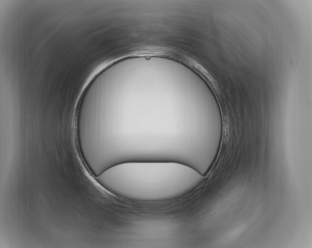 X0000112841487200908210949