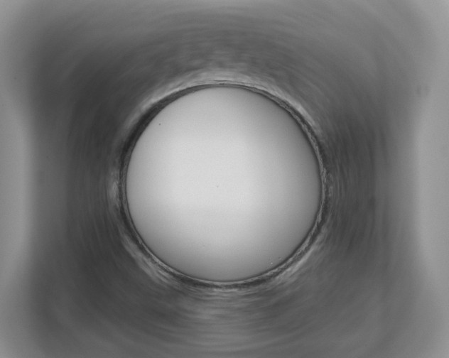 X0000112841499200908210948