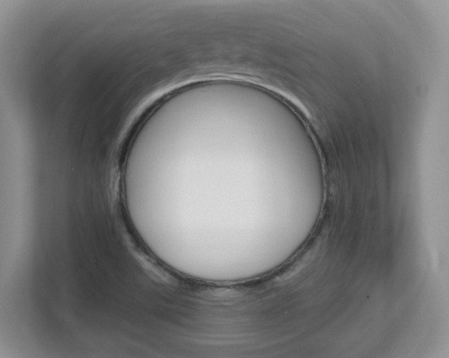 X0000112841507200908210948