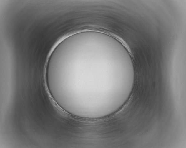 X0000112841530200908210948