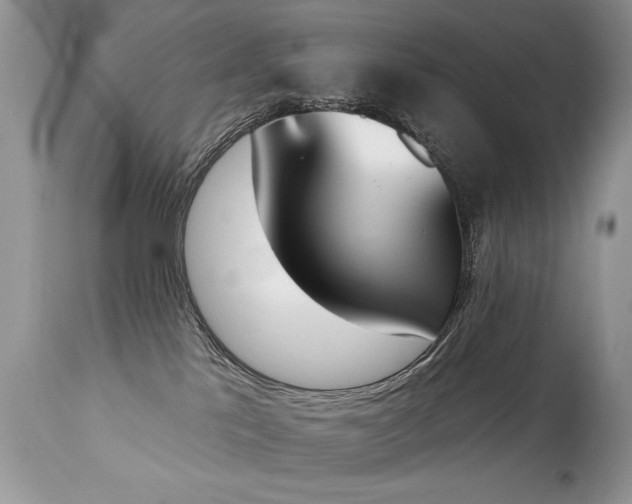 X0000112840041200908211251