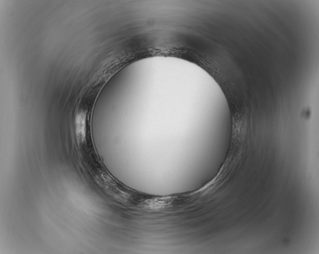 X0000112840094200908211251