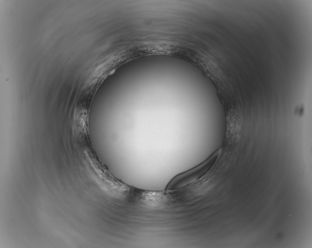 X0000112840141200908211249