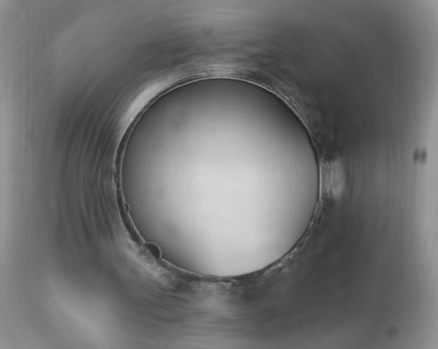 X0000112840147200908211249