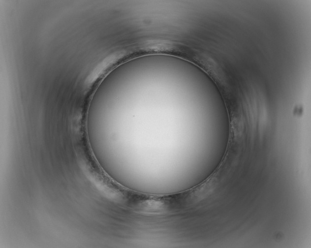 X0000112840159200908211249