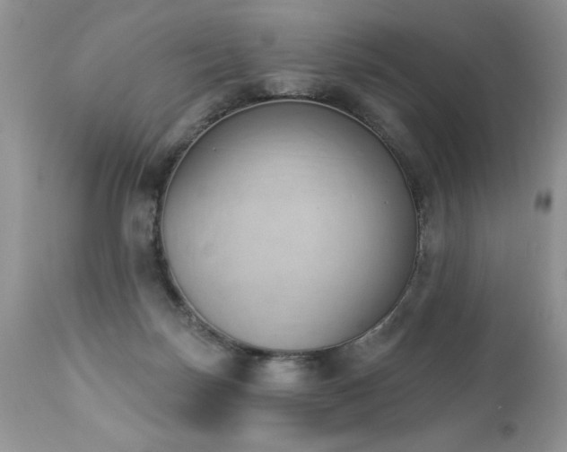 X0000112840171200908211249