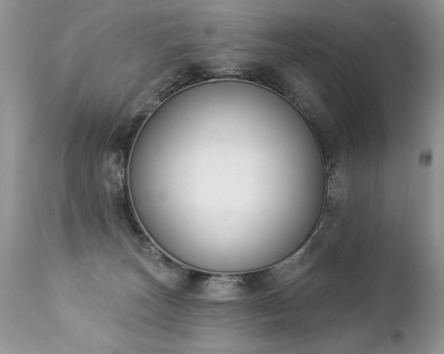 X0000112840179200908211249