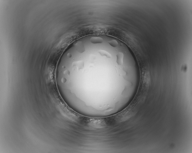 X0000112840185200908211249