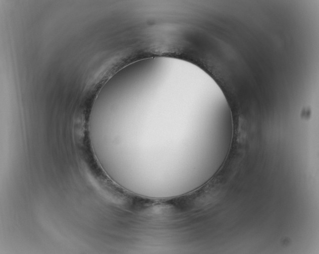 X0000112840210200908211248