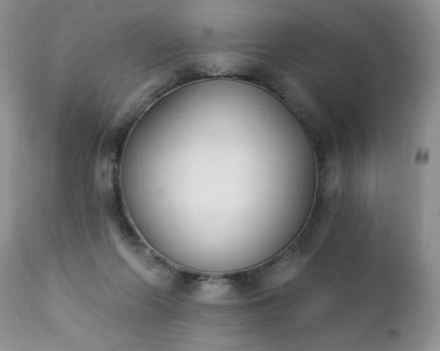 X0000112840214200908211248