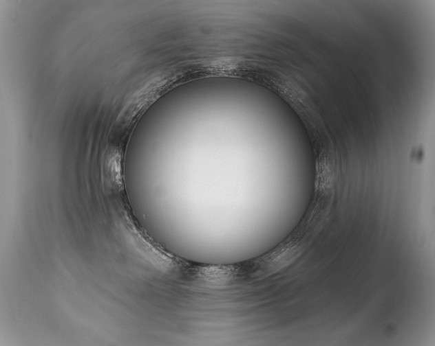 X0000112840238200908211248