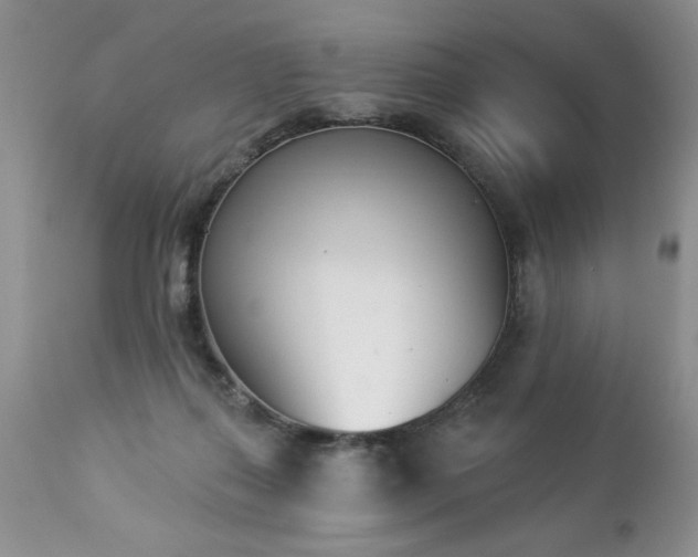 X0000112840267200908211248