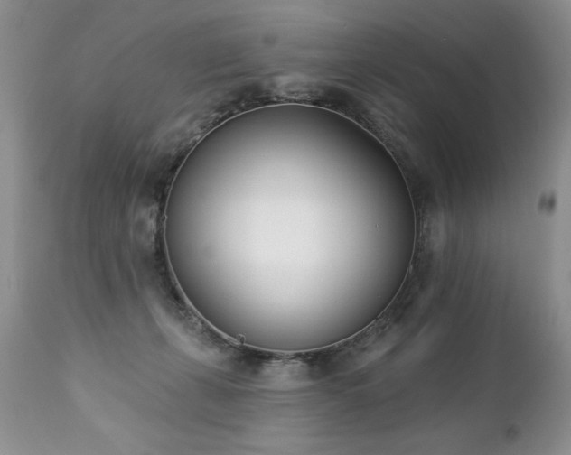 X0000112840271200908211248