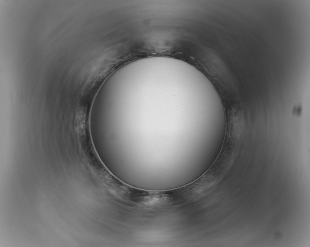 X0000112840274200908211248