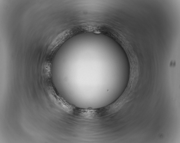 X0000112840288200908211248