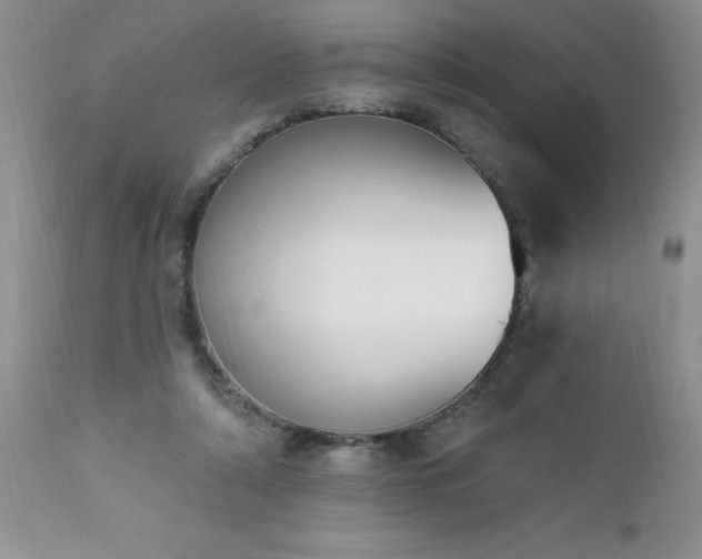 X0000112840306200908211247