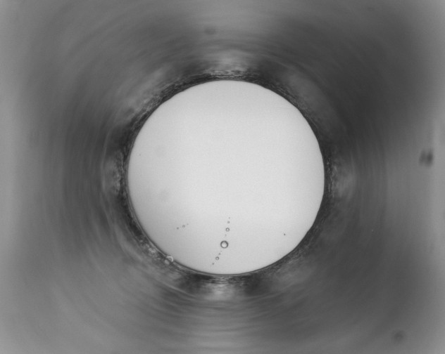 X0000112840370200908211246