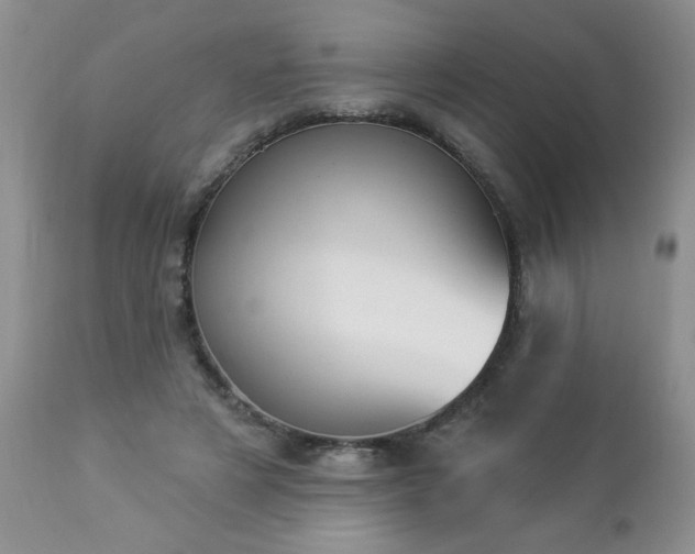 X0000112840497200908211244