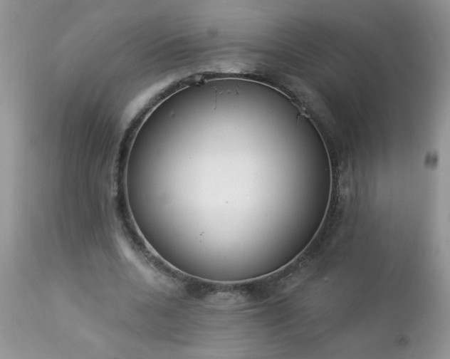 X0000112840536200908211243