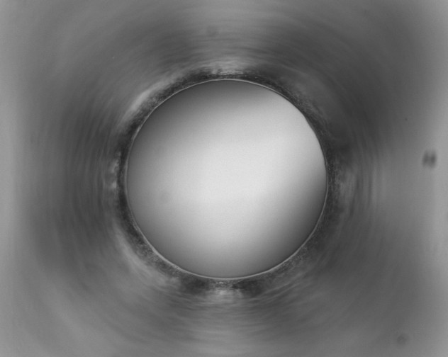 X0000112840543200908211243