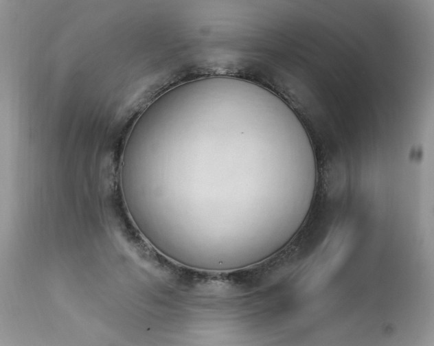 X0000112840594200908211243