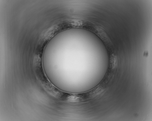 X0000112840614200908211243