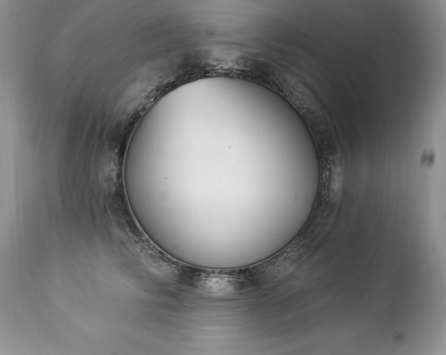 X0000112840710200908211241