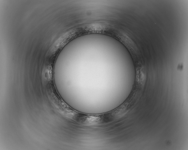 X0000112840718200908211241