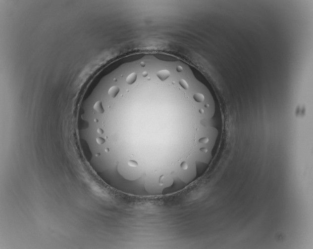 X0000112840721200908211240