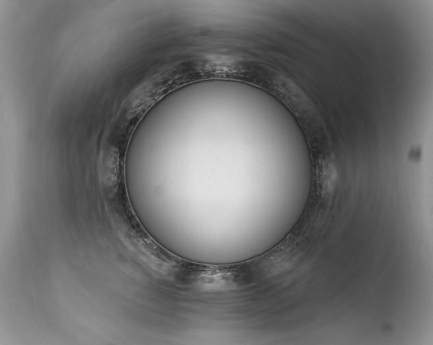 X0000112840760200908211241