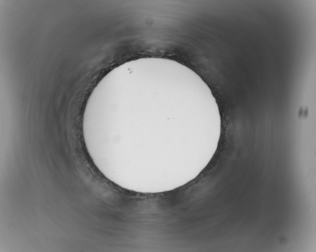 X0000112840769200908211240