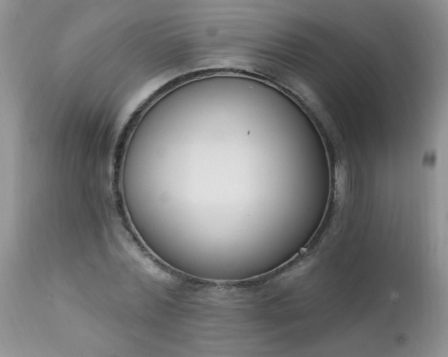 X0000112840780200908211240