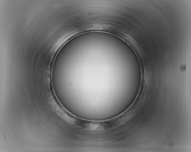 X0000112840794200908211240