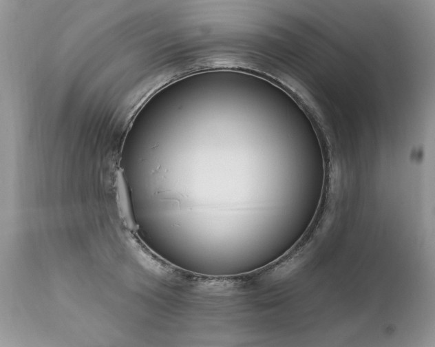 X0000112840801200908211240