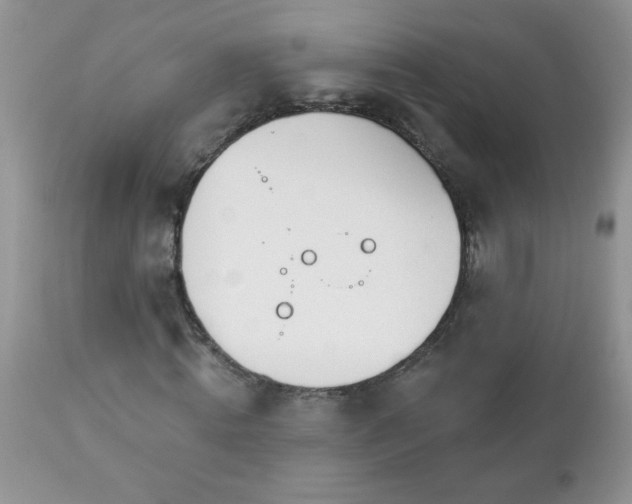 X0000112840820200908211239