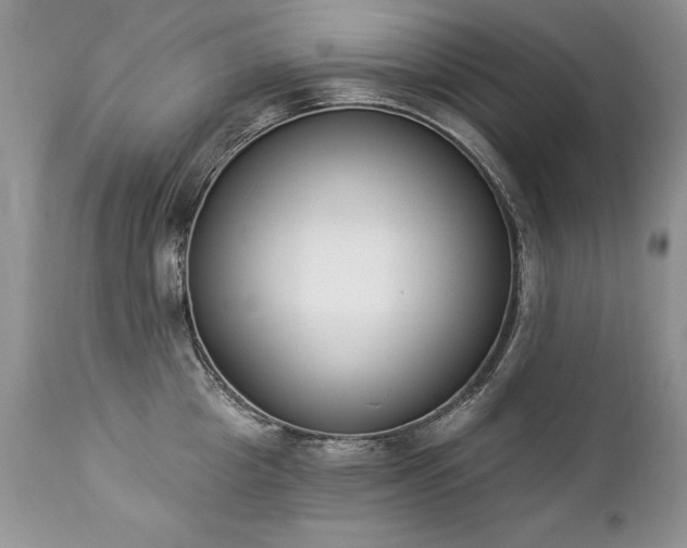 X0000112840857200908211240