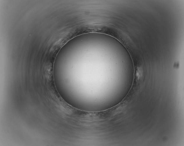 X0000112840867200908211239