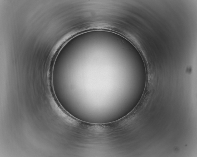 X0000112840947200908211238