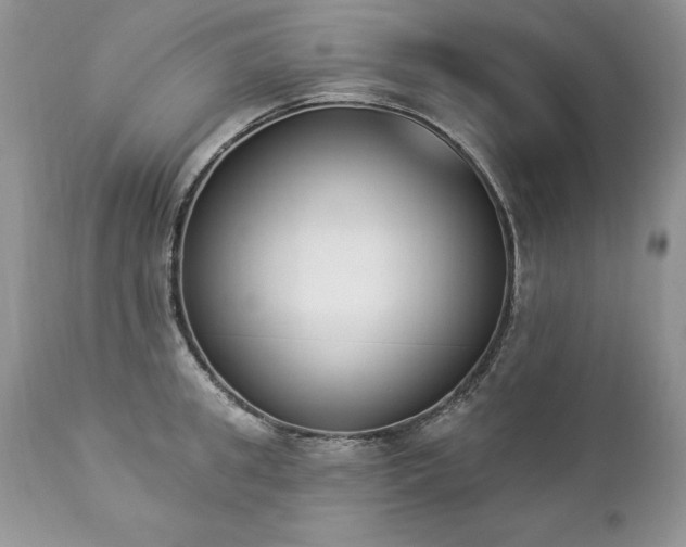 X0000112840949200908211238