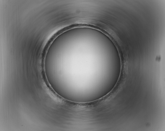 X0000112840976200908211237