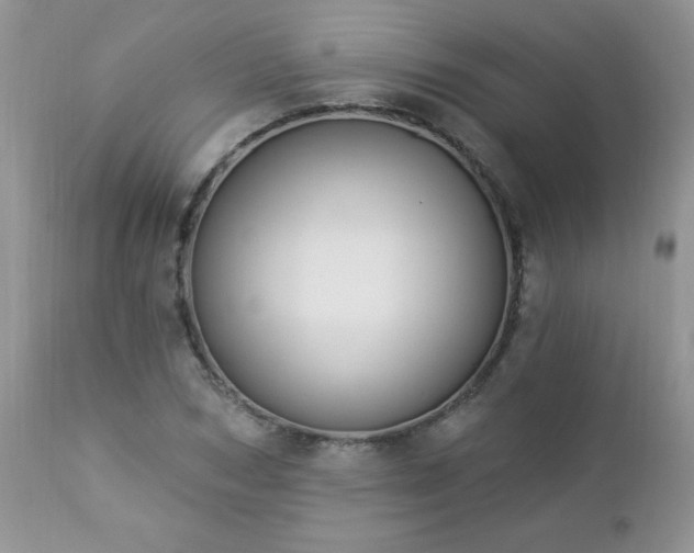 X0000112840978200908211237