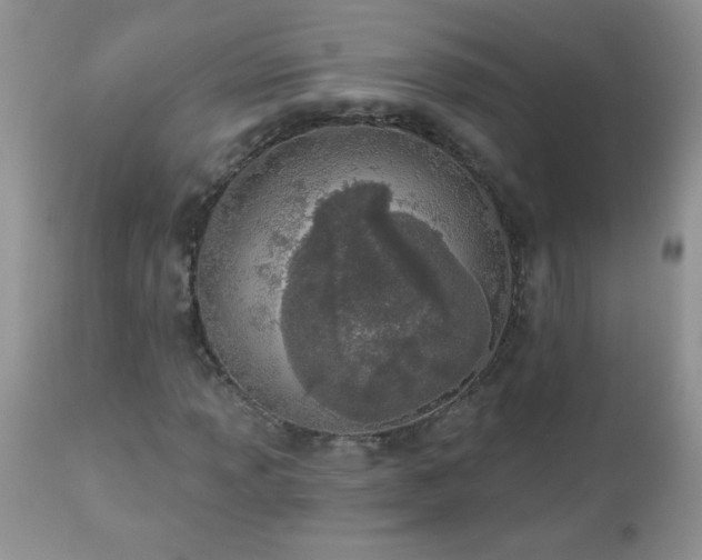 X0000112841013200908211236