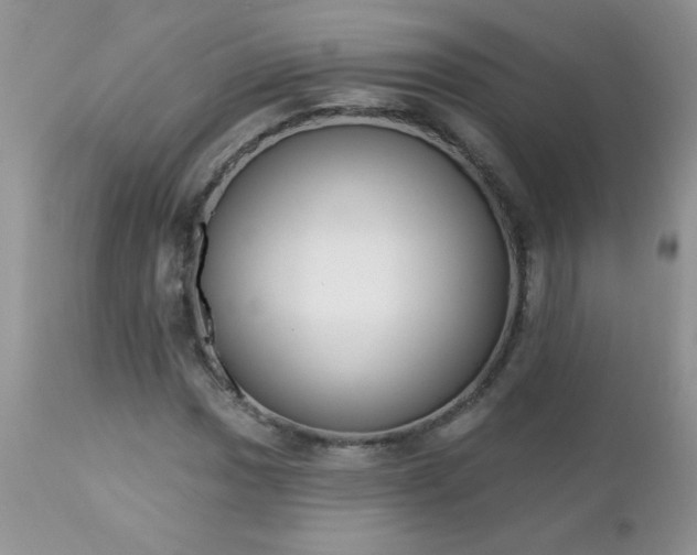 X0000112841017200908211236