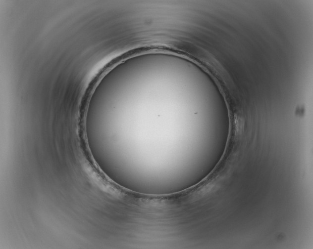 X0000112841020200908211236